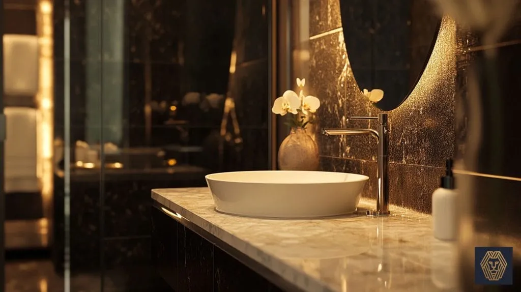 Home Renovation And Construction Company In Toronto