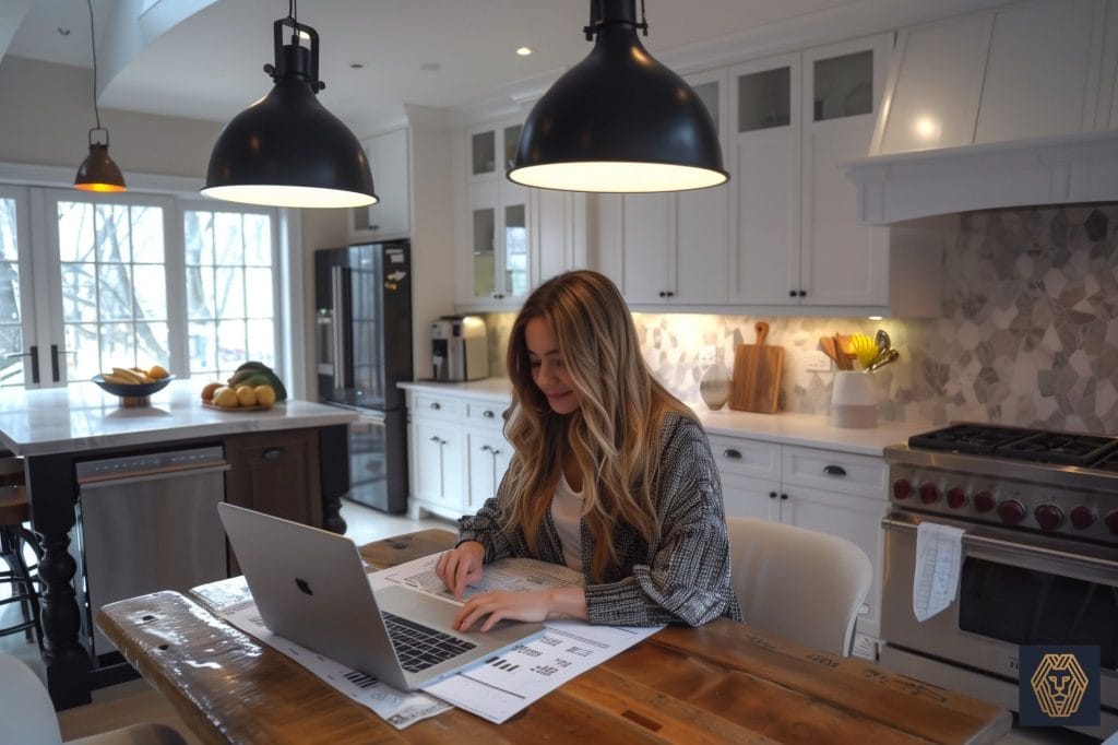 Home Renovation And Construction Company In Toronto