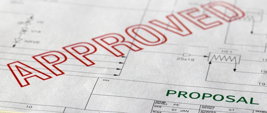 Home Renovation And Construction Company In Toronto