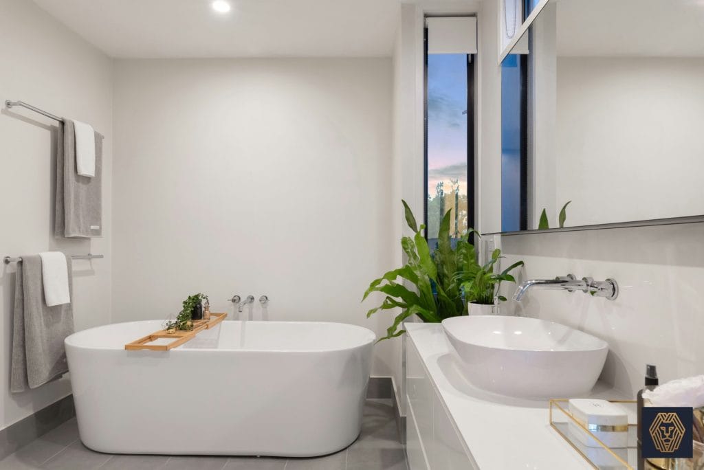 Home Renovation And Construction Company In Toronto