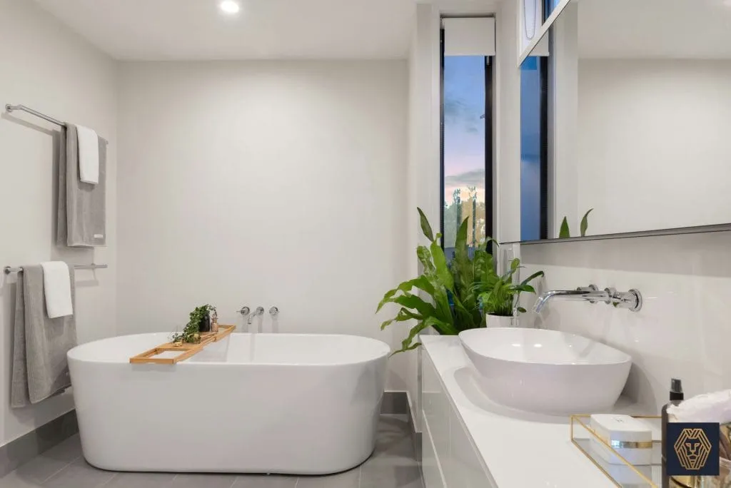 Home Renovation And Construction Company In Toronto