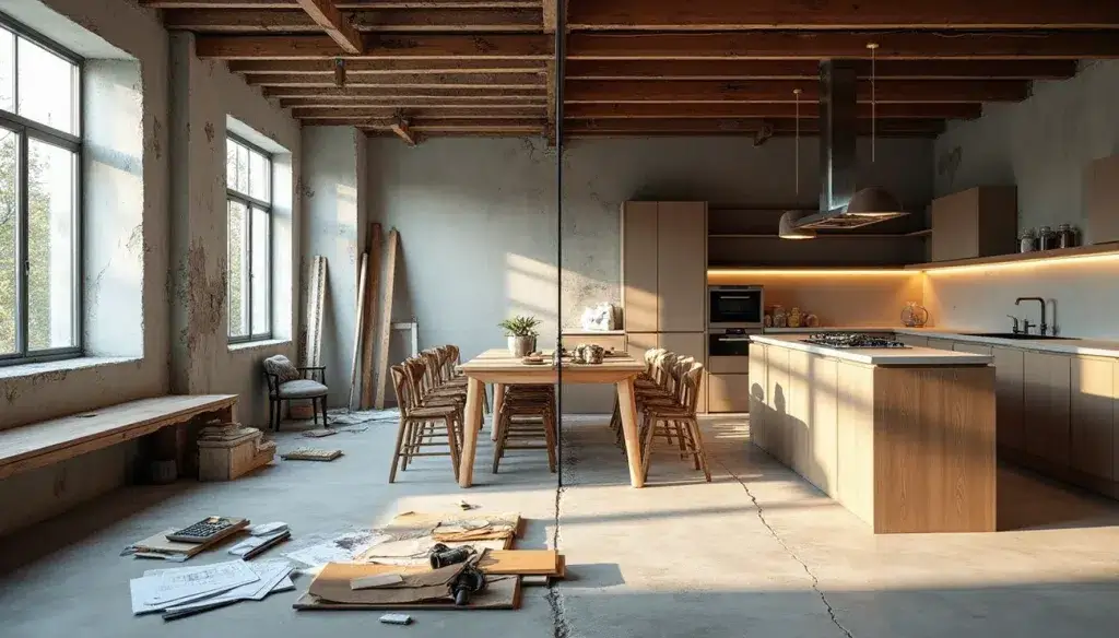 Home Renovation And Construction Company In Toronto