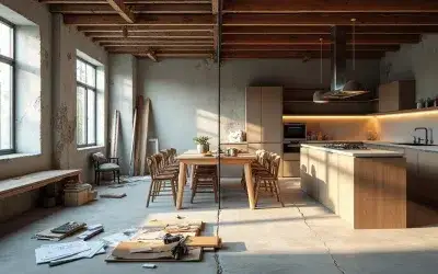 Home Renovation Costs: What Most Contractors Won’T Tell You [2025 Guide]