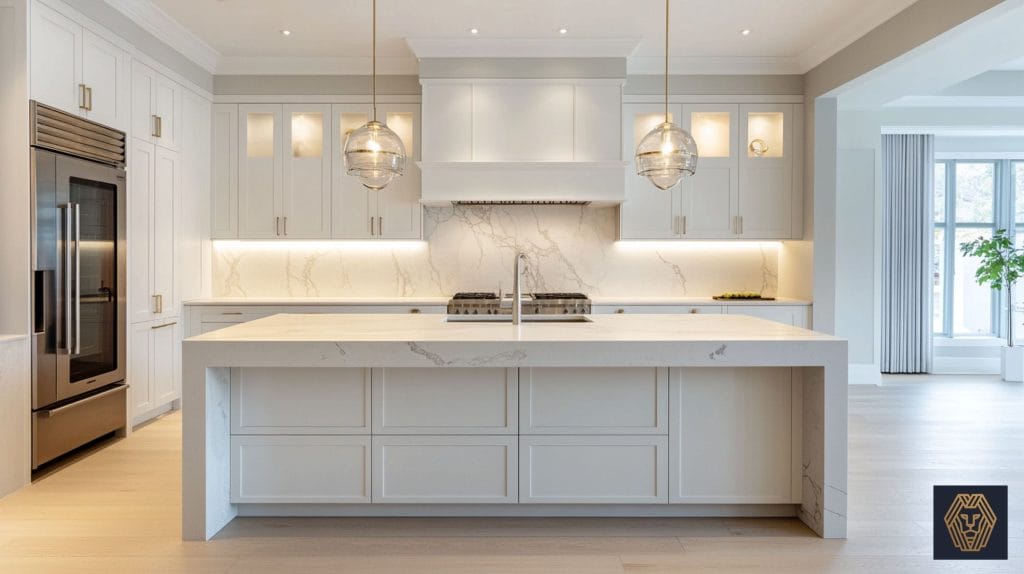 Home Renovation And Construction Company In Toronto