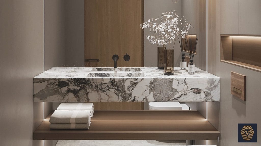 Home Renovation And Construction Company In Toronto