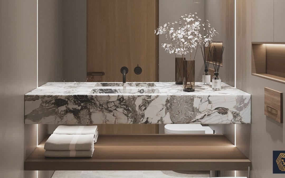 Toronto Bathroom Renovation Costs: What to Expect in 2025