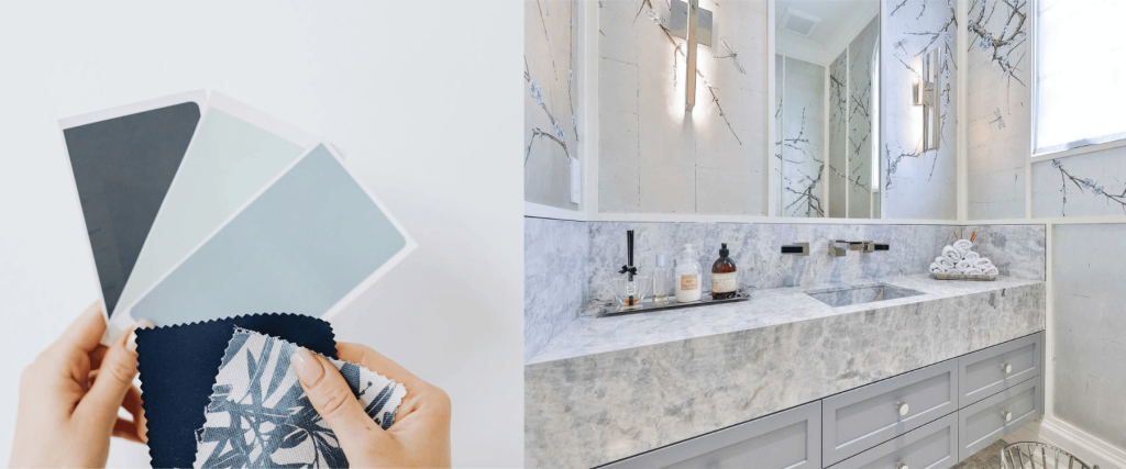 Home Renovation And Construction Company In Toronto