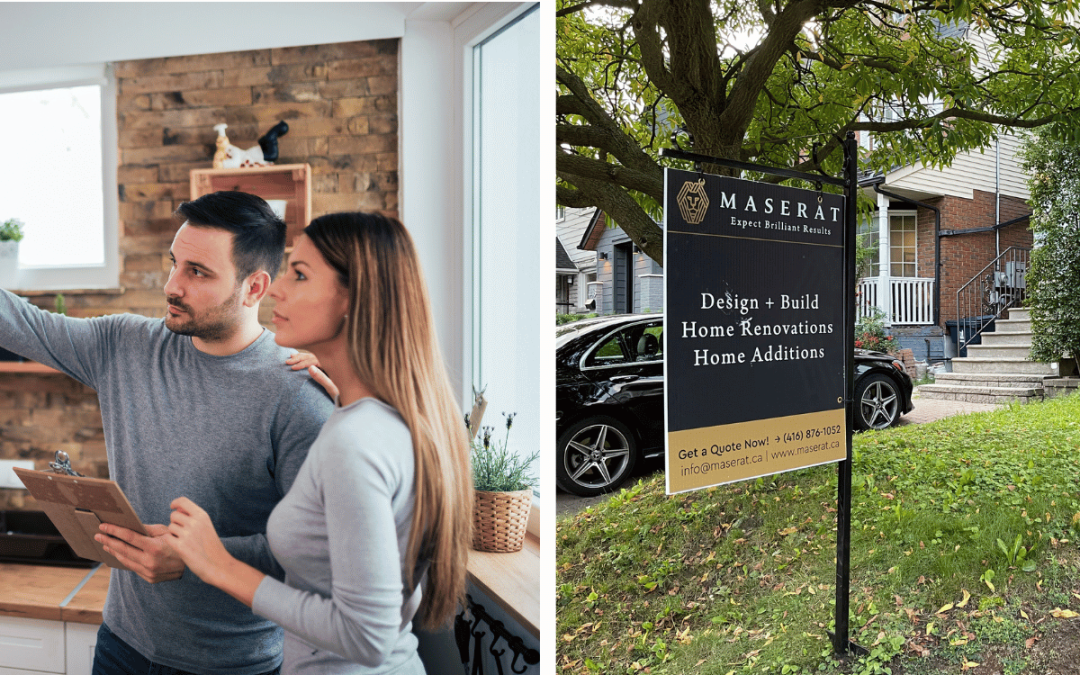 Home Renovation Costs: What Most Contractors Won’t Tell You [2025 Guide]