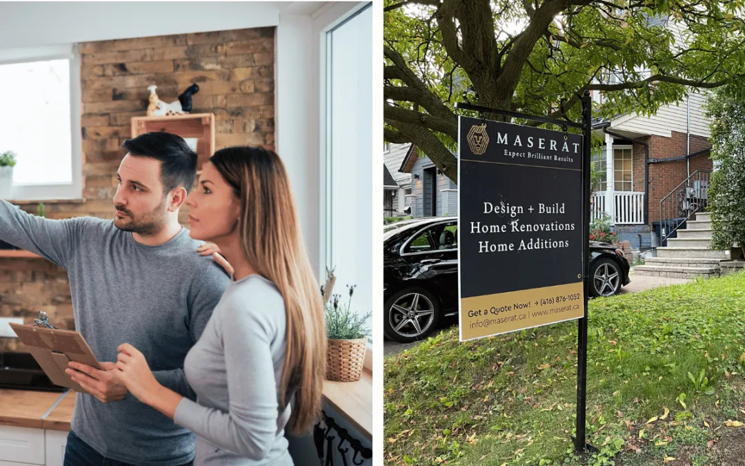 Home Renovation Costs: What Most Contractors Won’t Tell You [2025 Guide]