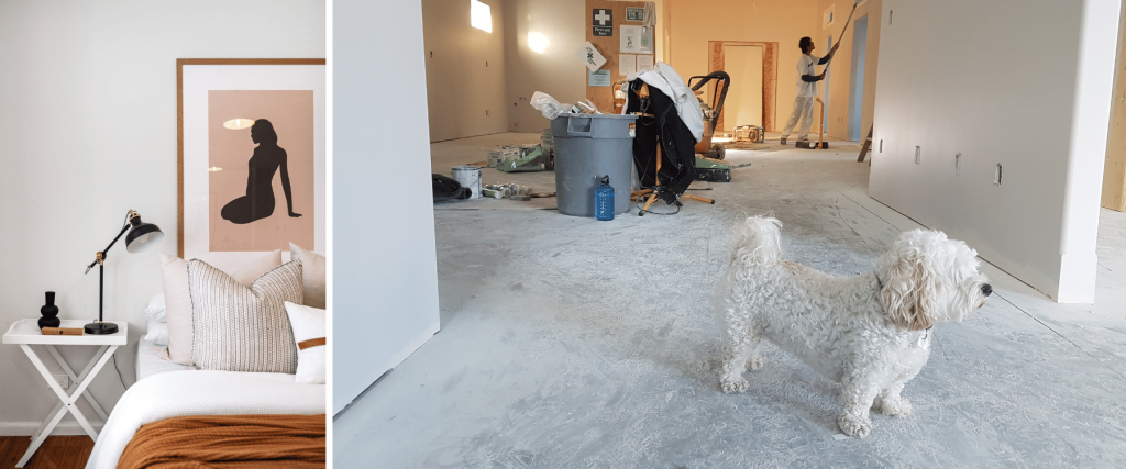 Sustainable Luxury Homes Toronto