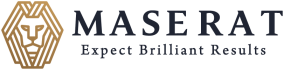 Maserat Developments Logo - Toronto Custom Home Builders