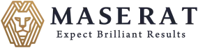 Maserat Developments Logo - Toronto Custom Home Builders