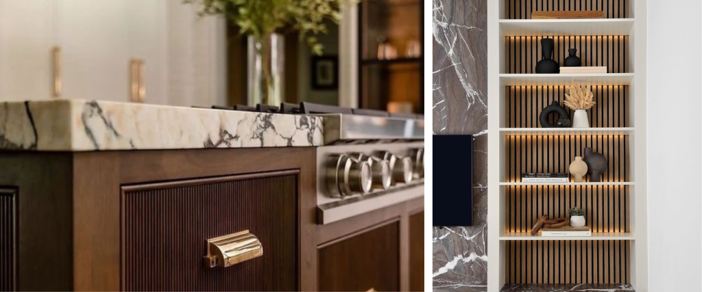 Home Renovation And Construction Company In Toronto