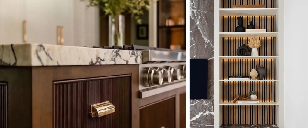 Home Renovation And Construction Company In Toronto