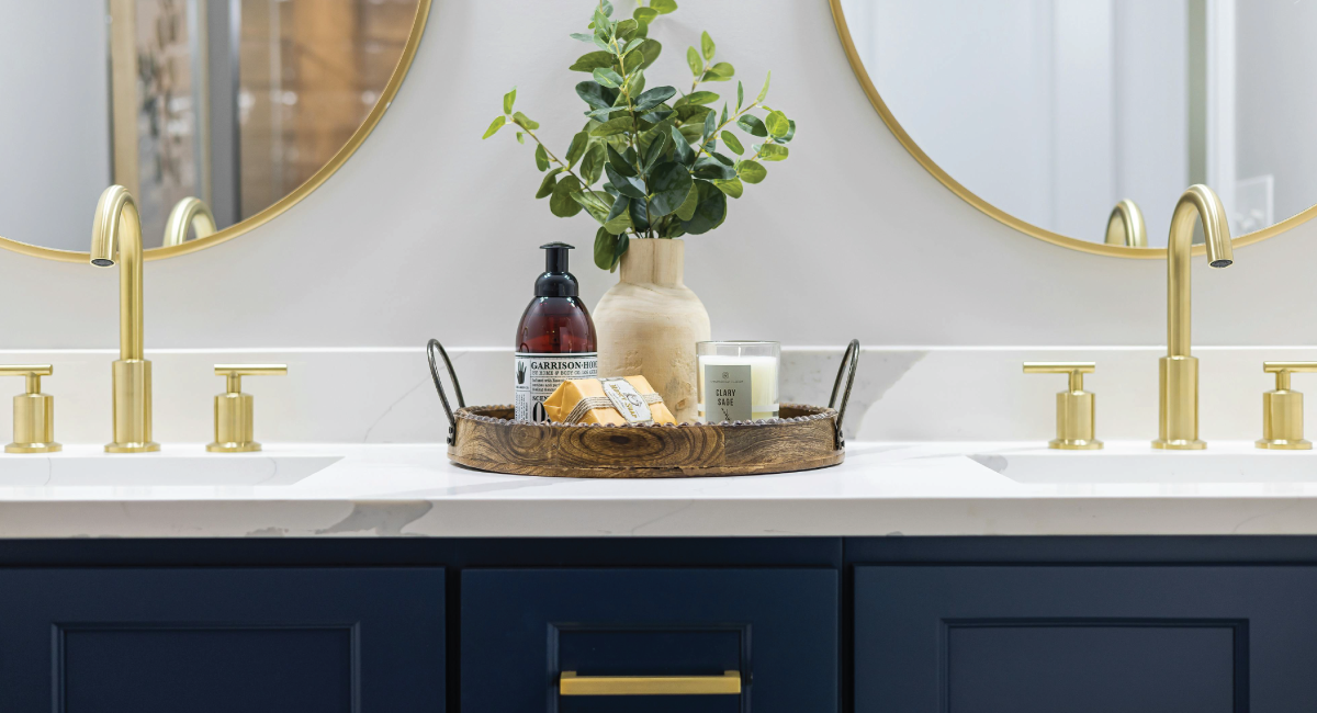Whole-Home-Renovation-Toronto-Open-Concept-Kitchen