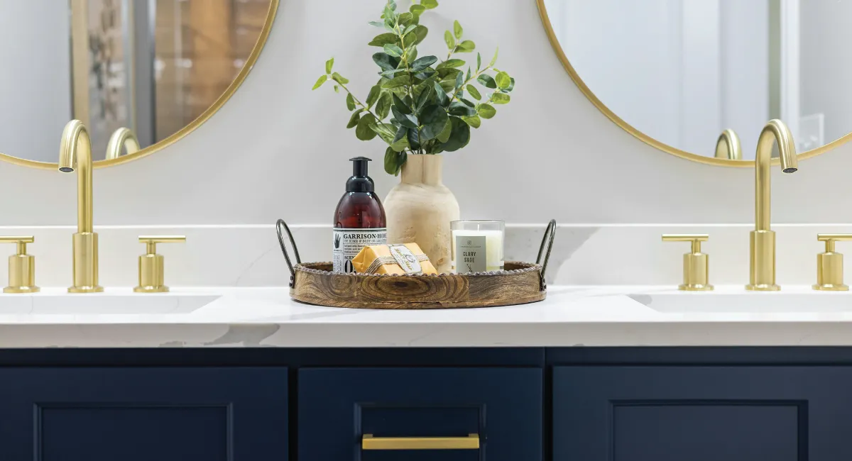 Whole-Home-Renovation-Toronto-Open-Concept-Kitchen