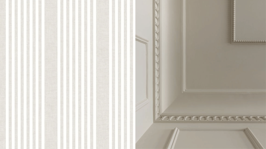 Chair Rail Designs Installation - in Toronto Chair Rail Designs &Amp; Installation