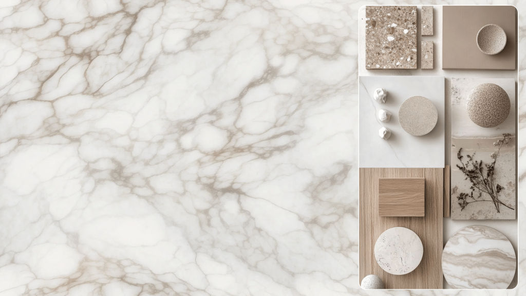 European Tile Patterns Layouts - in Toronto Home Renovation And Construction Company In Toronto