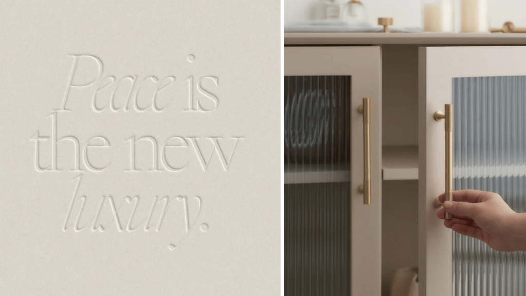 Natural Stone Marble Textured European Surfaces - in Toronto Home Renovation And Construction Company In Toronto