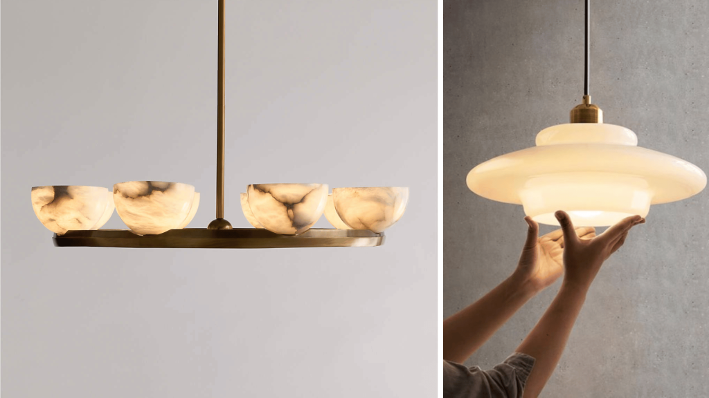 Parisian Lighting Warm Soft Layered - in Toronto Parisian Lighting_ Warm, Soft &Amp; Layered
