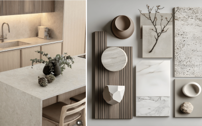 Toronto Luxury Kitchen Renovations: 2026 Style Update