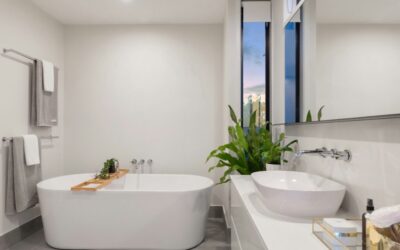 Bathroom Renovation Costs In Toronto: Ultimate Guide To 2024 Trends And Tips
