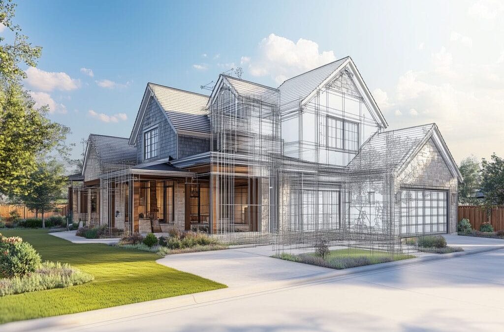 How to Design a Home Addition: A Comprehensive Guide on Home Addition Design Ideas