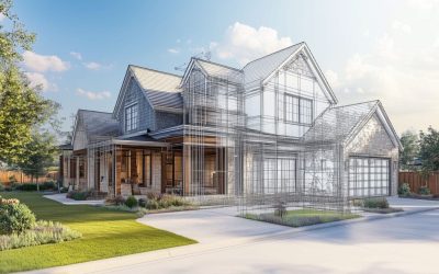 How To Design A Home Addition: A Comprehensive Guide On Home Addition Design Ideas